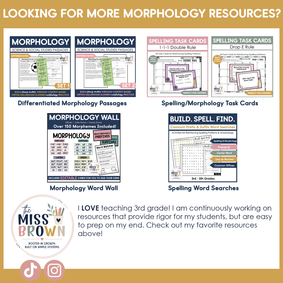 Reciprocal Teaching | Lesson Plans, Printable Role Cards and Reading Passage