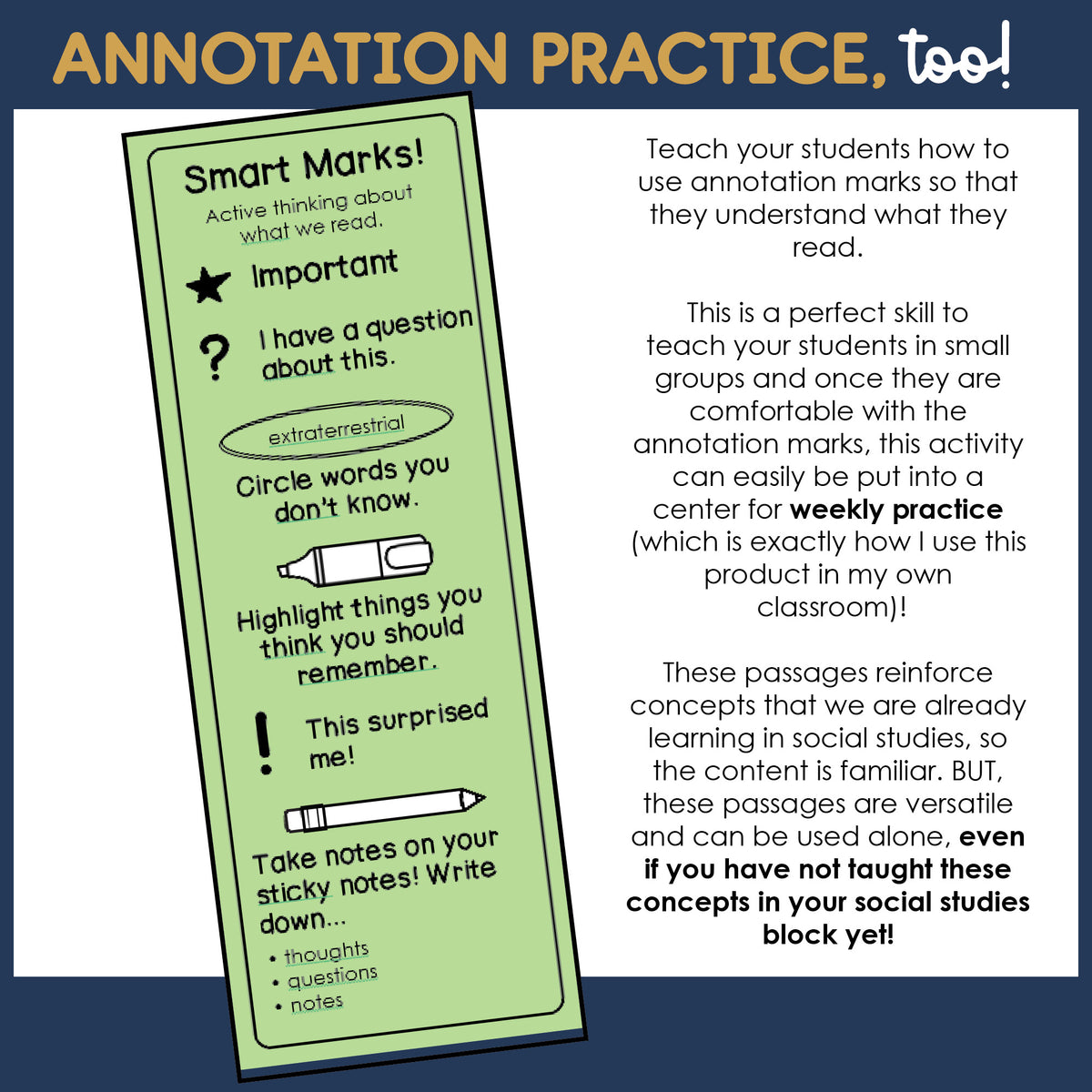 Morphology Passages for 3rd Grade | Greek & Latin Roots & Prefixes | Set 2