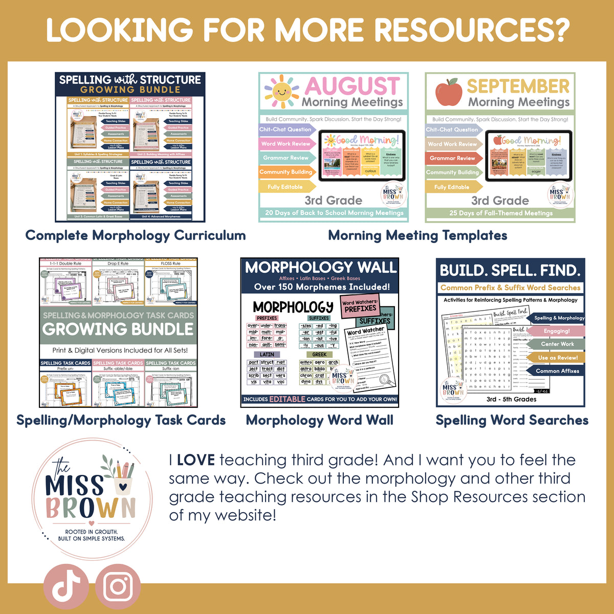 October Reading Fluency & Prosody Practice Mats